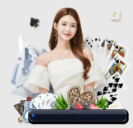 portal-huatihuisports.com.cn APP 界面（HTH SPORTS）