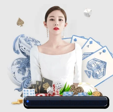 系统革新